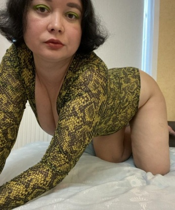 Марина, 43 года, 3 размер груди